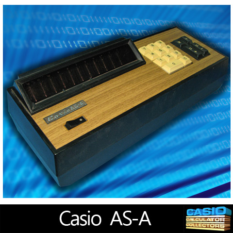 schreeuw onbetaald Vrijgevig www.casio-calculator.com Casio 001