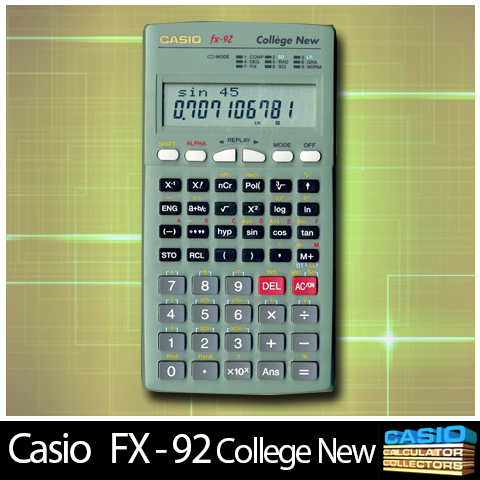https://www.casio-calculator.com/Museum/Calculator/FX/FX-92%20College%20New/Casio%20FX-92%20College%20New.jpg
